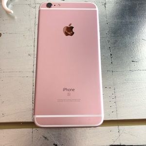 iPhone 6s Plus 64g Verizon